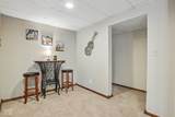 6635 Ridgeview Court - Photo 49