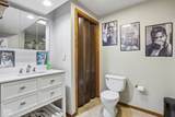 6635 Ridgeview Court - Photo 51