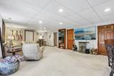 6635 Ridgeview Court - Photo 52