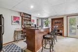 6635 Ridgeview Court - Photo 53