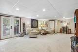 6635 Ridgeview Court - Photo 54