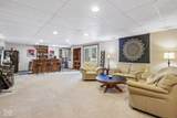 6635 Ridgeview Court - Photo 55