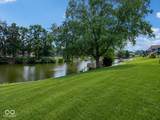 6635 Ridgeview Court - Photo 10