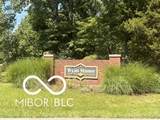 8716 Winslow Court - Photo 1