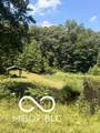 8716 Winslow Court - Photo 9