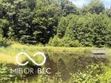8716 Winslow Court - Photo 10