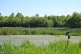 8000 County Road 1000 - Photo 1