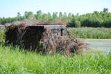 8000 County Road 1000 - Photo 2