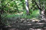 8000 County Road 1000 - Photo 12