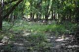 8000 County Road 1000 - Photo 14