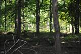8000 County Road 1000 - Photo 15