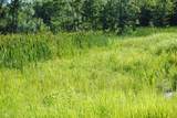 8000 County Road 1000 - Photo 16
