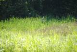 8000 County Road 1000 - Photo 17