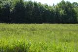 8000 County Road 1000 - Photo 18