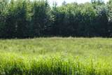 8000 County Road 1000 - Photo 19
