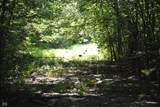 8000 County Road 1000 - Photo 21