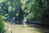 8000 County Road 1000 - Photo 23