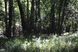 8000 County Road 1000 - Photo 27