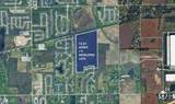 11600 30th Street - Photo 1