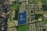 11600 30th Street - Photo 2