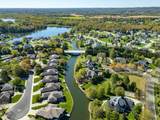 887 Box Turtle Court - Photo 11