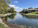 887 Box Turtle Court - Photo 12