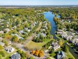 887 Box Turtle Court - Photo 10