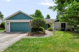 9 Bluebird Court - Photo 1