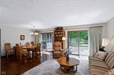9 Bluebird Court - Photo 11