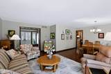 9 Bluebird Court - Photo 12