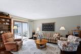 9 Bluebird Court - Photo 13