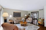 9 Bluebird Court - Photo 14