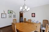 9 Bluebird Court - Photo 15
