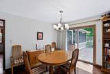 9 Bluebird Court - Photo 16