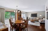 9 Bluebird Court - Photo 17