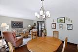 9 Bluebird Court - Photo 18