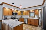 9 Bluebird Court - Photo 19