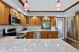 9 Bluebird Court - Photo 20