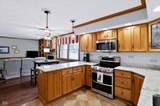 9 Bluebird Court - Photo 21