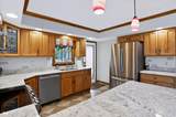 9 Bluebird Court - Photo 22