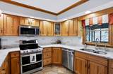 9 Bluebird Court - Photo 23