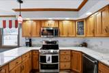 9 Bluebird Court - Photo 24