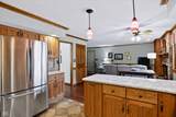 9 Bluebird Court - Photo 25