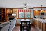 9 Bluebird Court - Photo 26