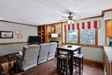 9 Bluebird Court - Photo 27