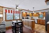 9 Bluebird Court - Photo 28