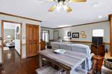 9 Bluebird Court - Photo 29