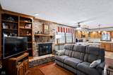 9 Bluebird Court - Photo 30