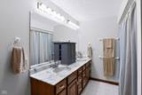 9 Bluebird Court - Photo 4