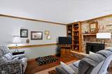 9 Bluebird Court - Photo 31